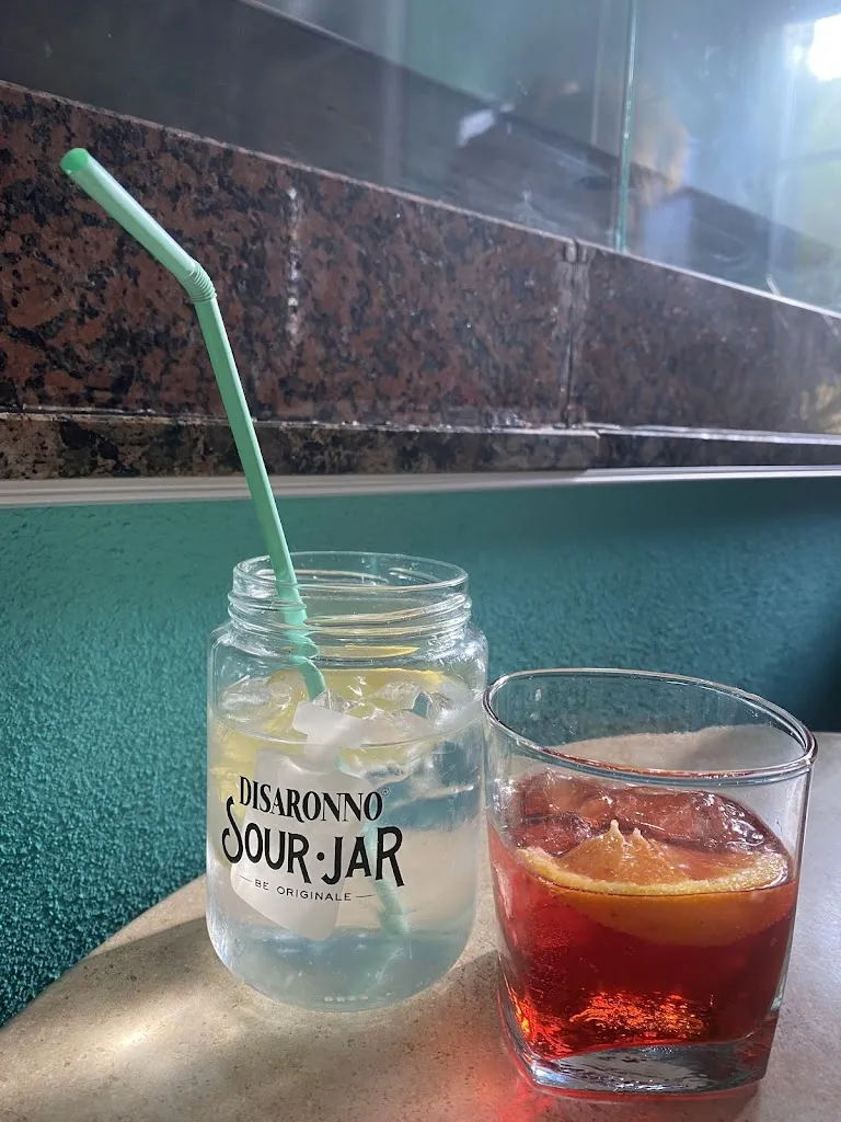 Menu_Bar Pizzeria - “Tziu Vitu”_Masullas_image_7