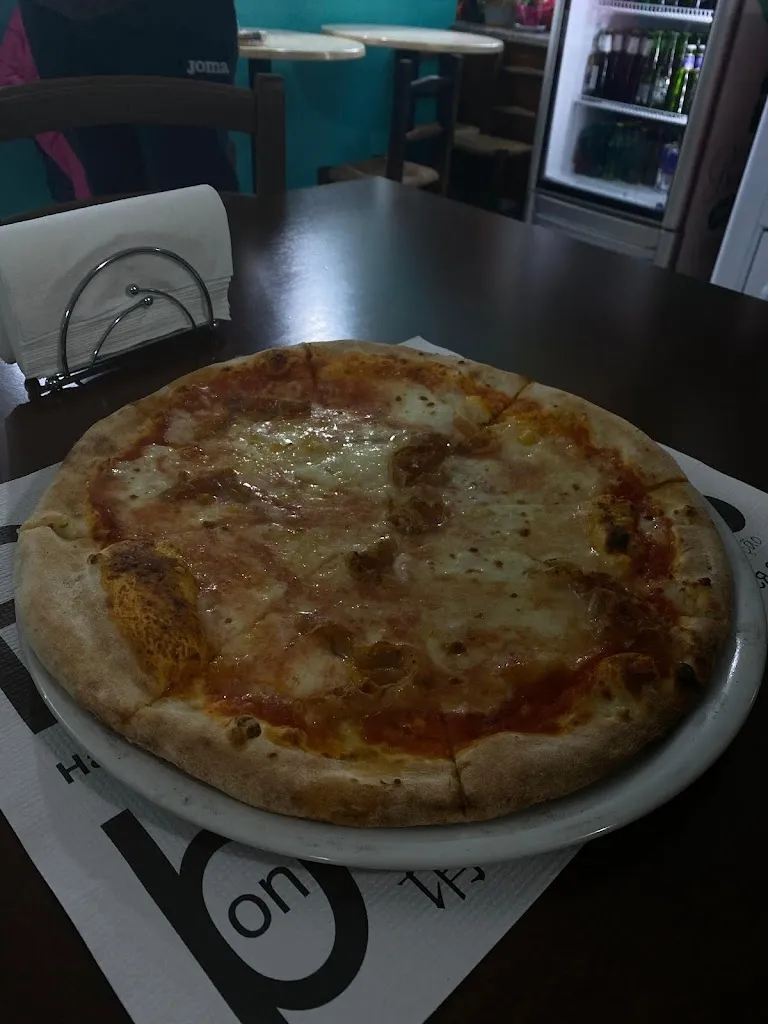 Arianna Atzeni_Bar Pizzeria - “Tziu Vitu”_Masullas_review