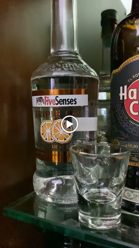 Bar Pizzeria - “Tziu Vitu”_Masullas_slider_image_2