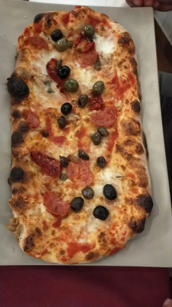 Menu_Il Rosso Piccante_Francavilla Fontana_image_5