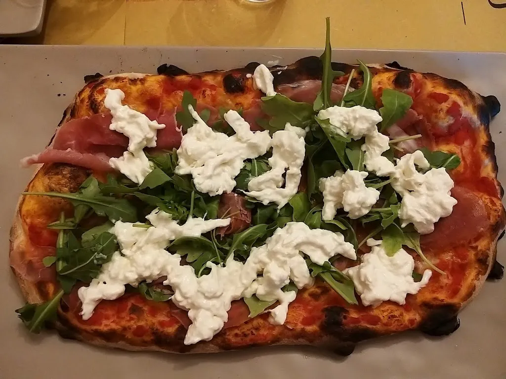 Menu_Il Rosso Piccante_Francavilla Fontana_image_7