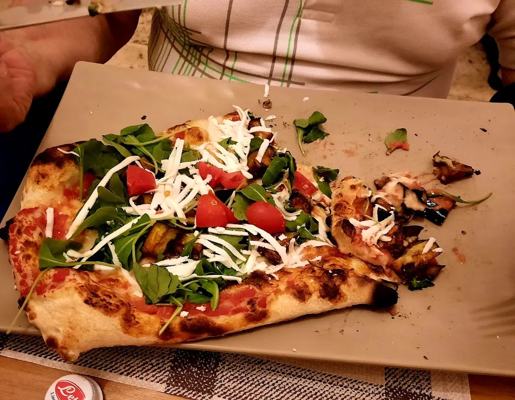 Menu_Il Rosso Piccante_Francavilla Fontana_image_8