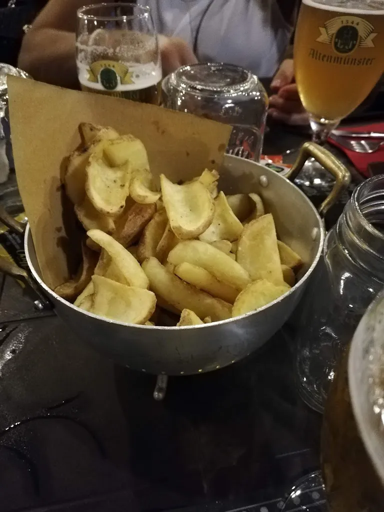 Menu_Il Rosso Piccante_Francavilla Fontana_image_9