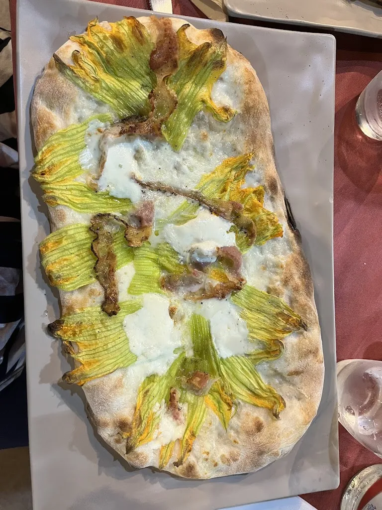 Valeria Romeo_Il Rosso Piccante_Francavilla Fontana_review