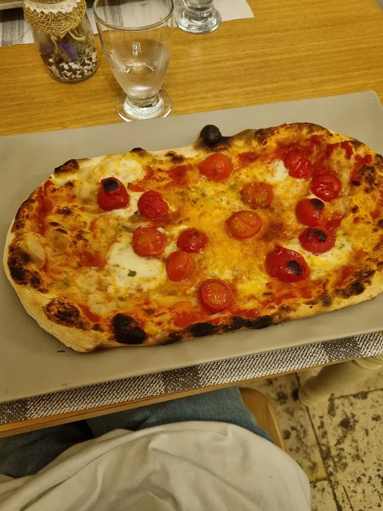 Il Rosso Piccante_Francavilla Fontana_slider_image_2