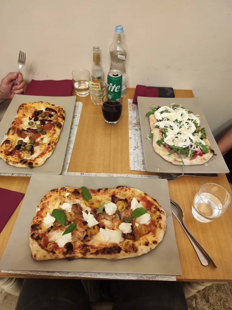 Il Rosso Piccante_Francavilla Fontana_slider_image_3