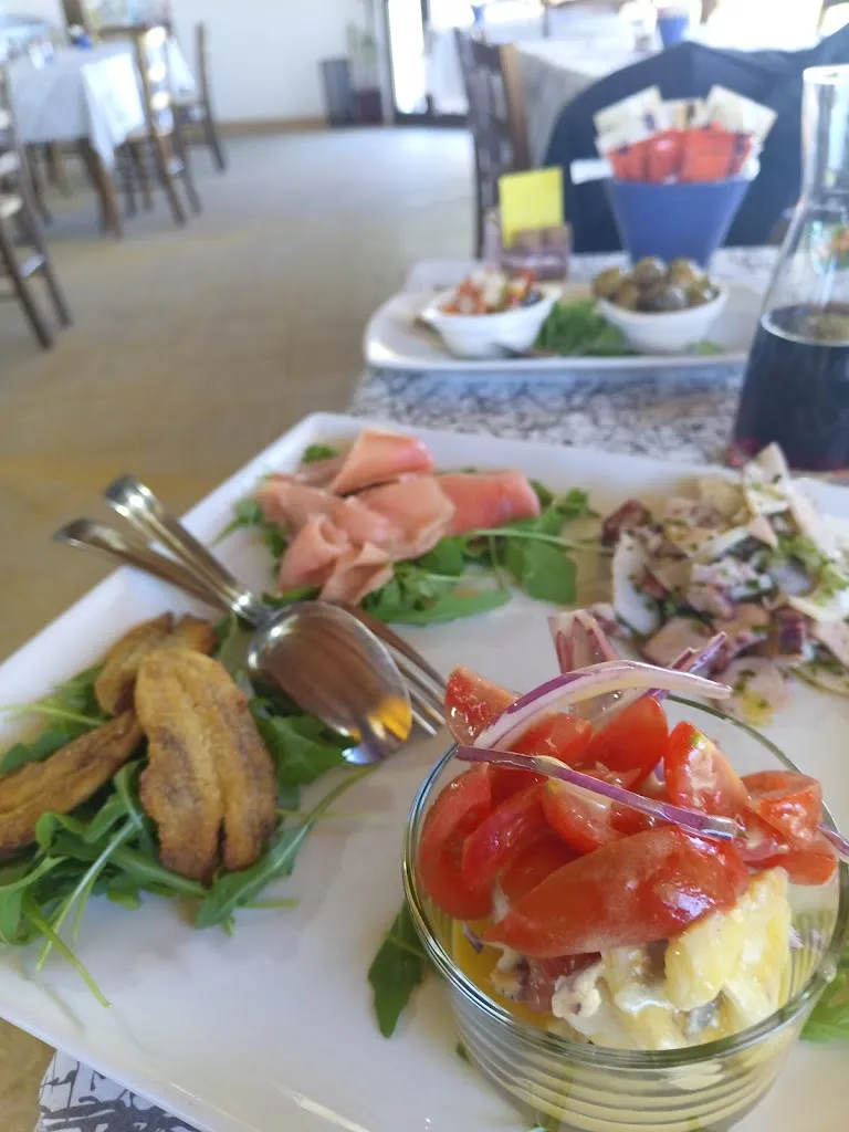 Menu_Taraxi_Masullas_image_2