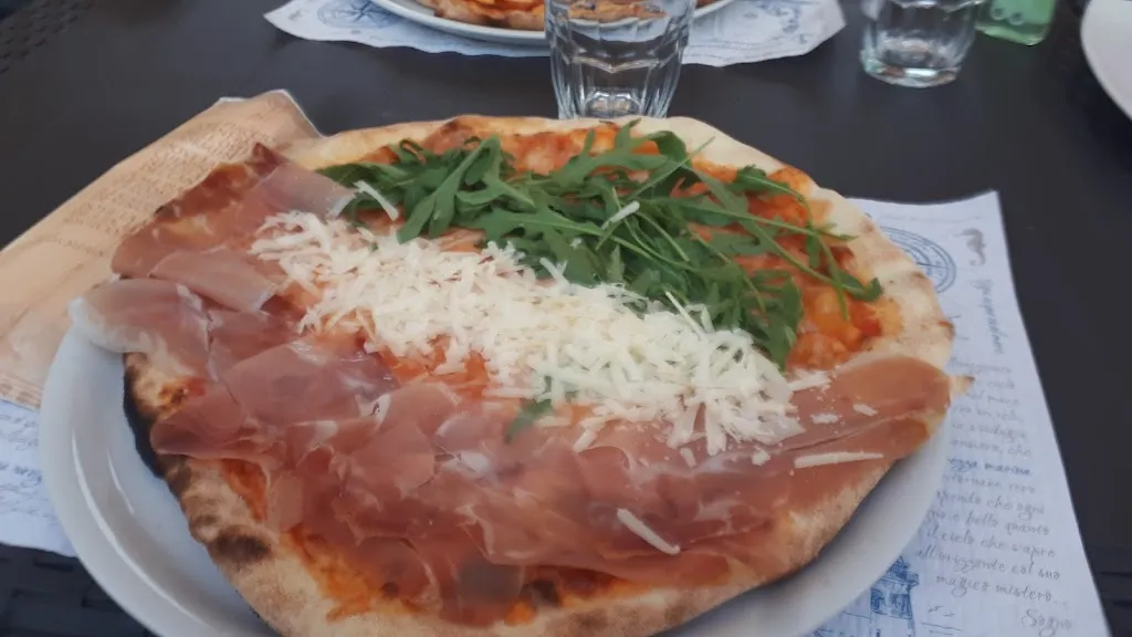 Menu_Taraxi_Masullas_image_3