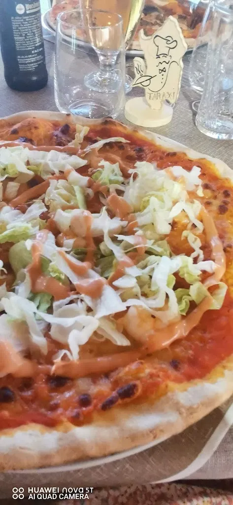 Menu_Taraxi_Masullas_image_5