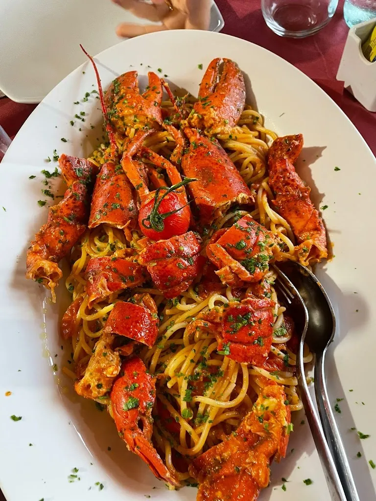 Menu_Taraxi_Masullas_image_6