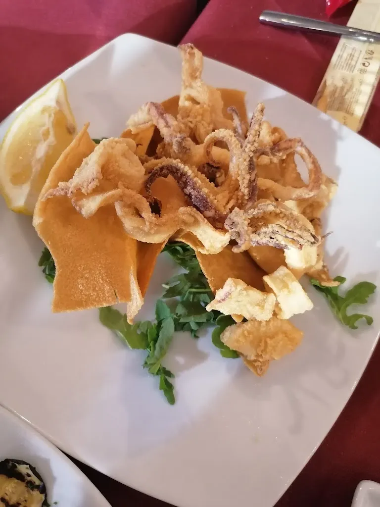 Menu_Taraxi_Masullas_image_7