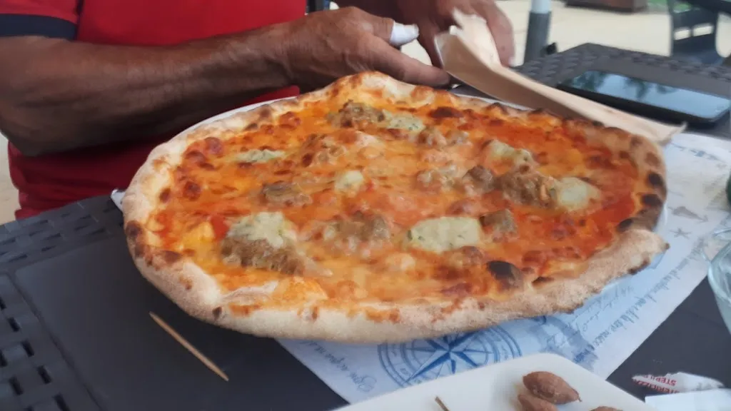 Menu_Taraxi_Masullas_image_8