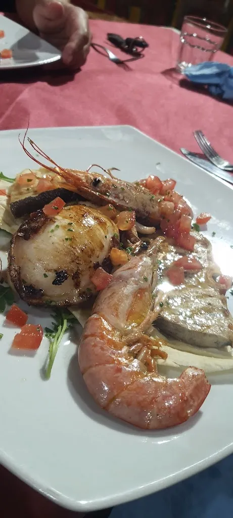 Menu_Taraxi_Masullas_image_9