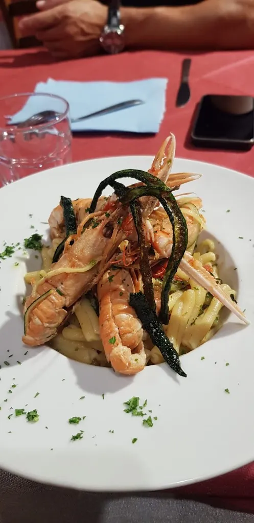 Genius Sayan_Taraxi_Masullas_review