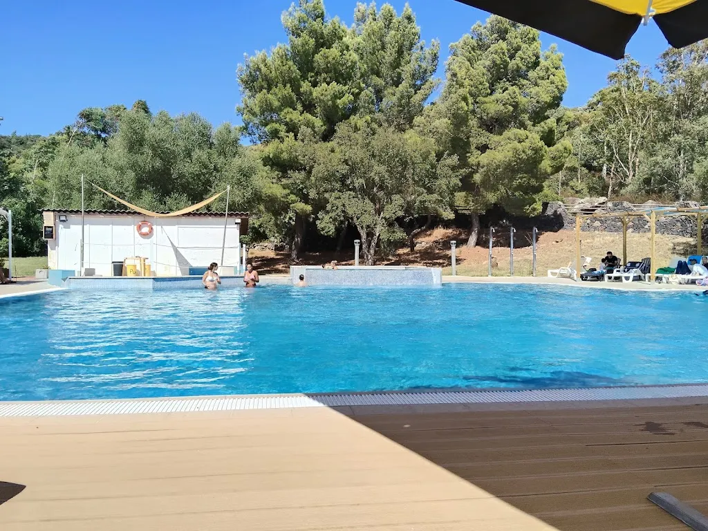 Tiziana Puddu_Taraxi_Masullas_review