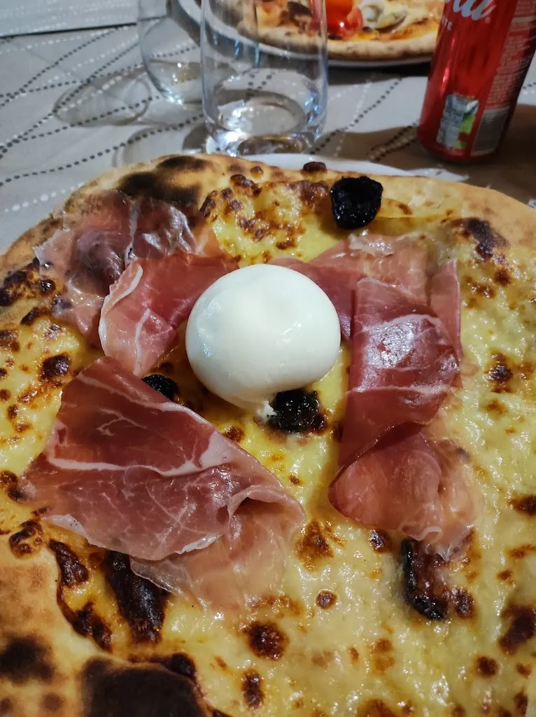 Alessandro Meloni_Taraxi_Masullas_review