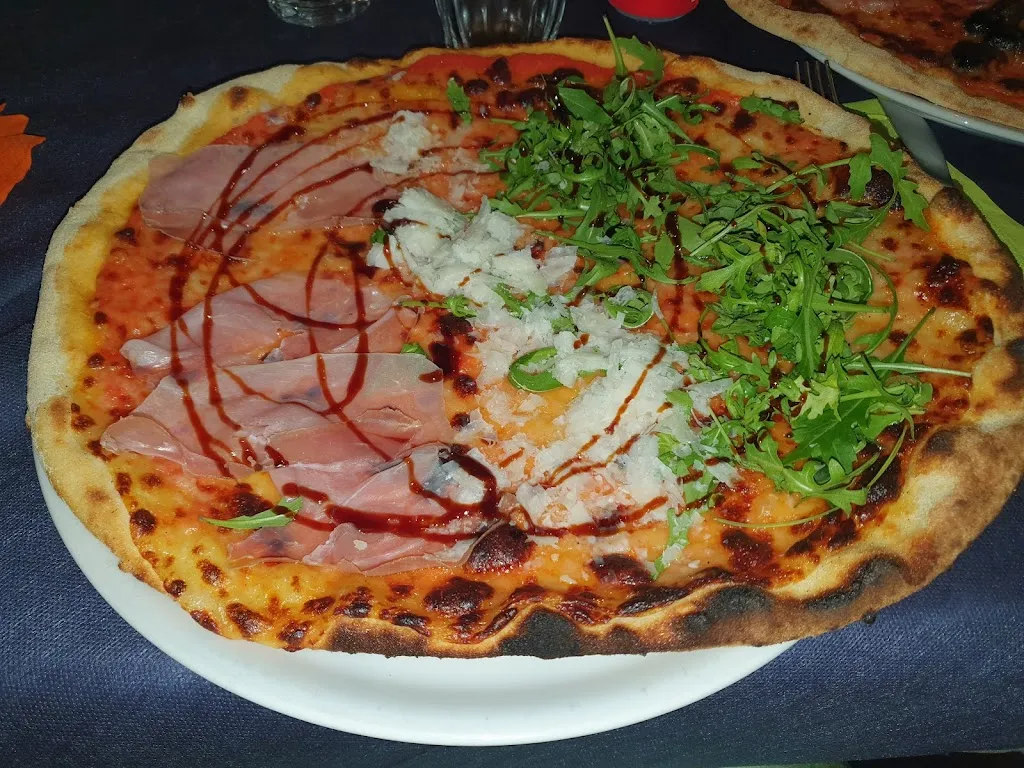 Taraxi_Masullas_slider_image_2