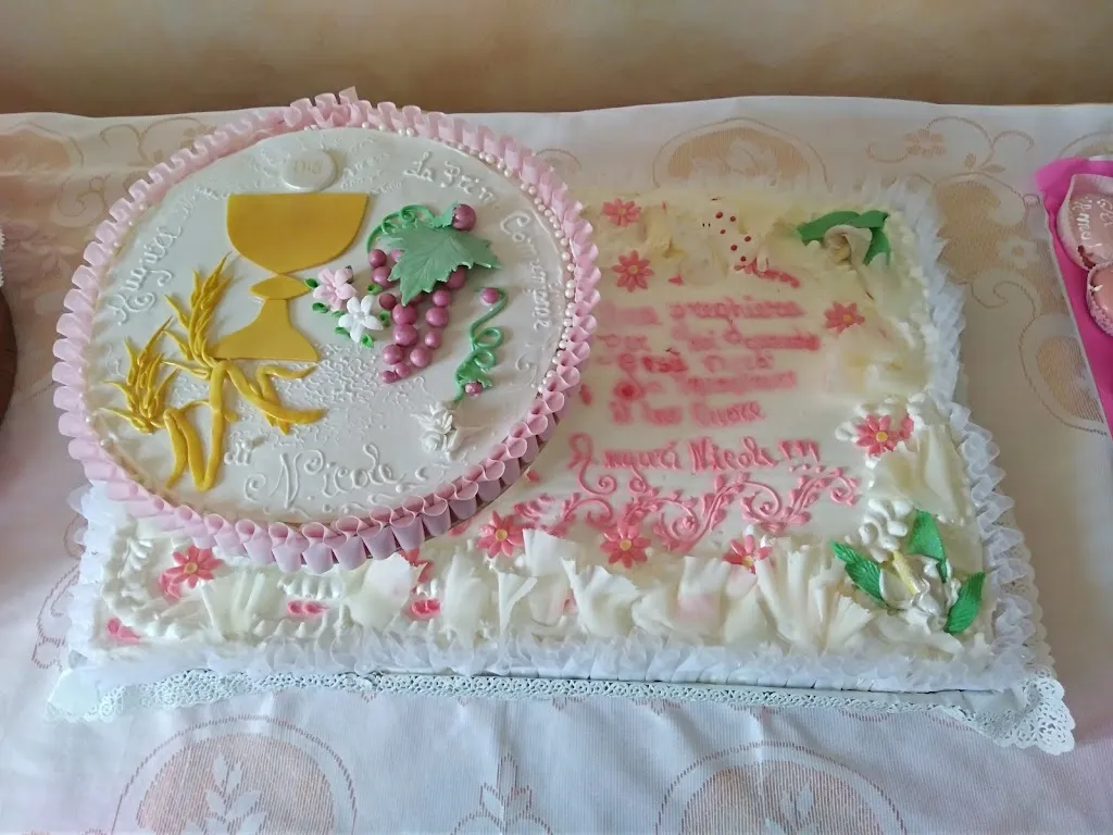 Menu_Antichi Sapori di Ivan Macis snc_Meana Sardo_image_1