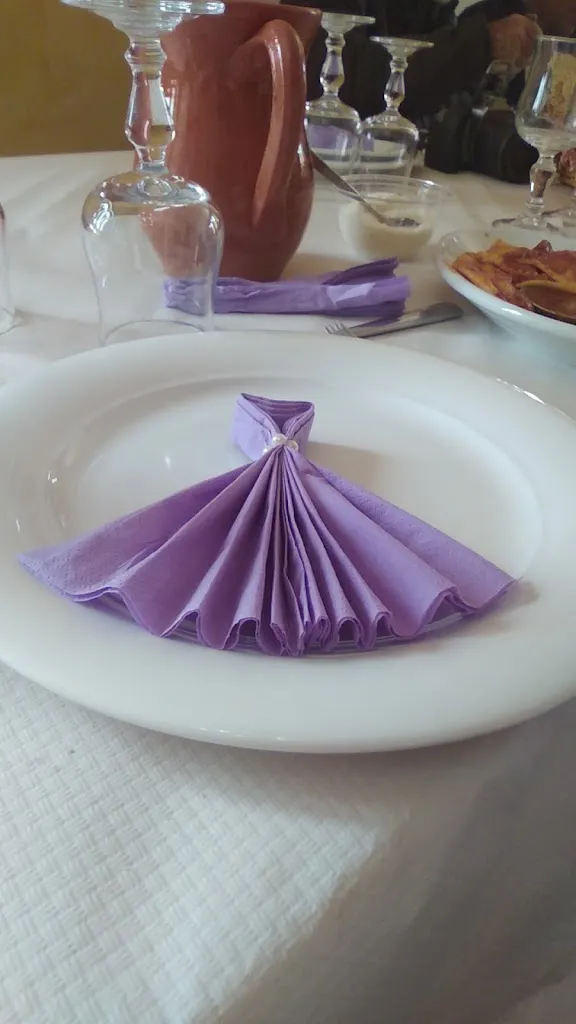 Menu_Antichi Sapori di Ivan Macis snc_Meana Sardo_image_2