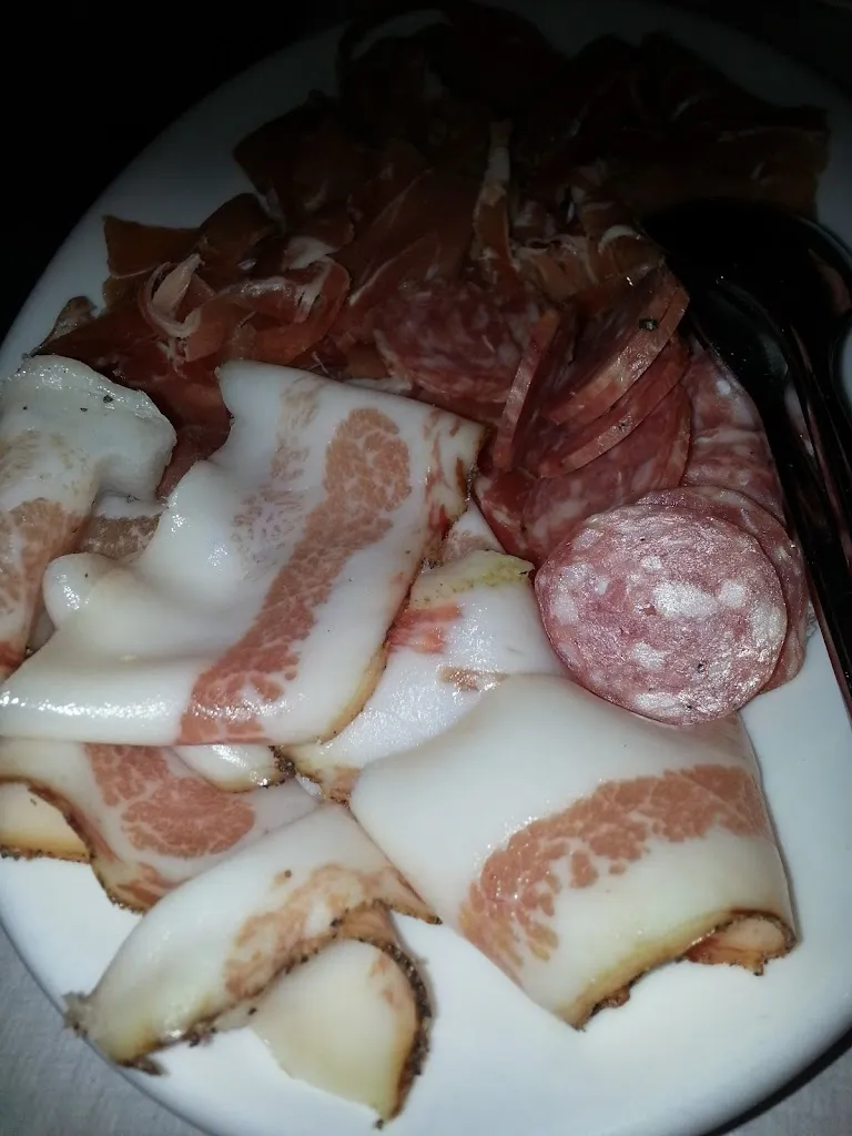 Menu_Antichi Sapori di Ivan Macis snc_Meana Sardo_image_4