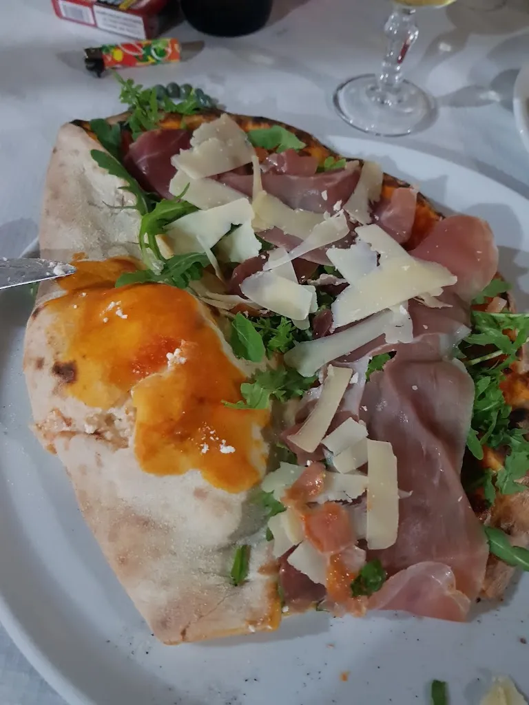 Menu_Antichi Sapori di Ivan Macis snc_Meana Sardo_image_5