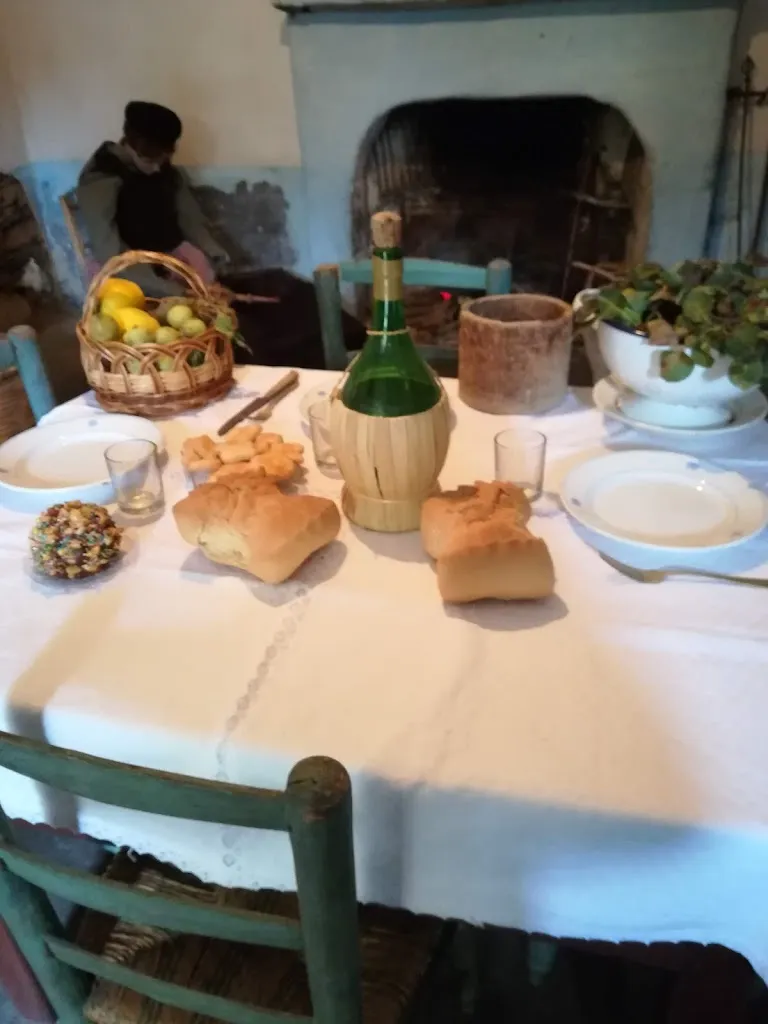 Menu_Antichi Sapori di Ivan Macis snc_Meana Sardo_image_6