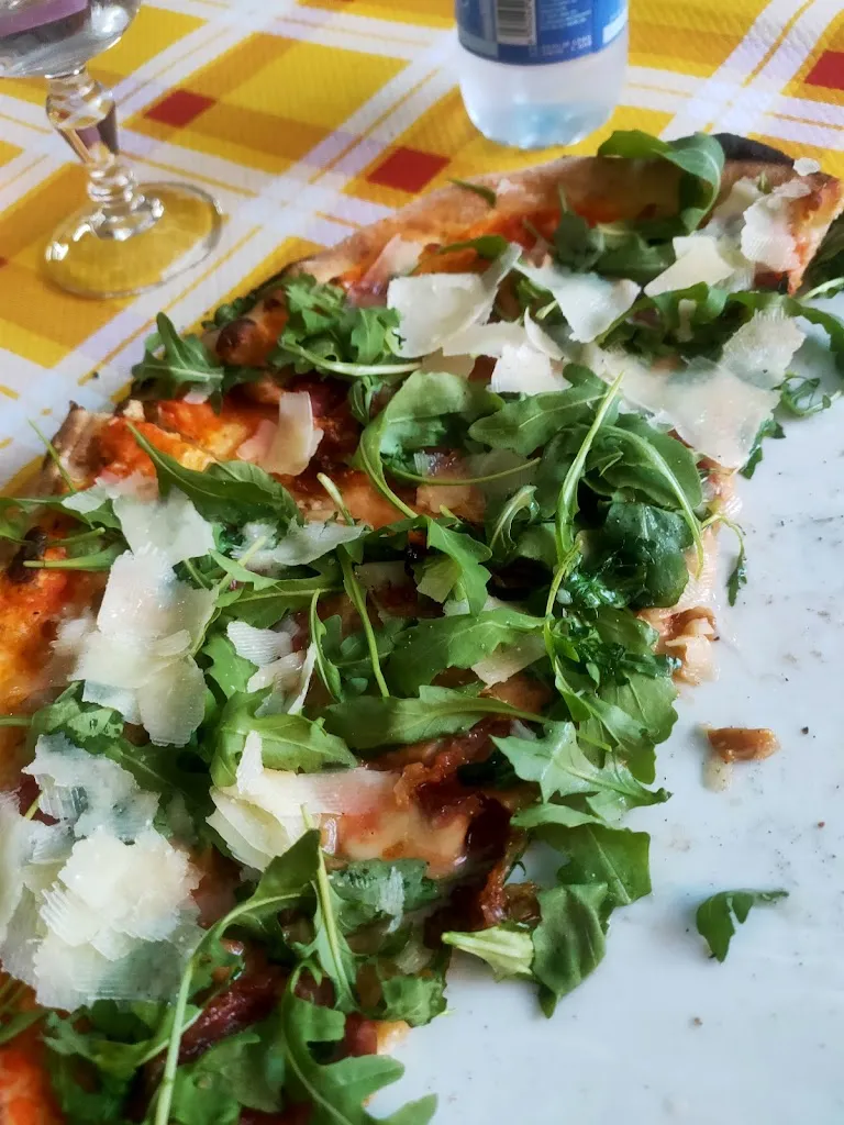 Maurizio Fortunati_Antichi Sapori di Ivan Macis snc_Meana Sardo_review