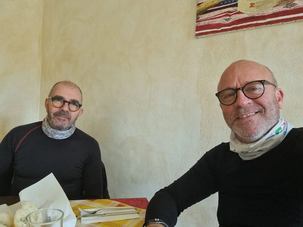 Mario Nieddu_Antichi Sapori di Ivan Macis snc_Meana Sardo_review