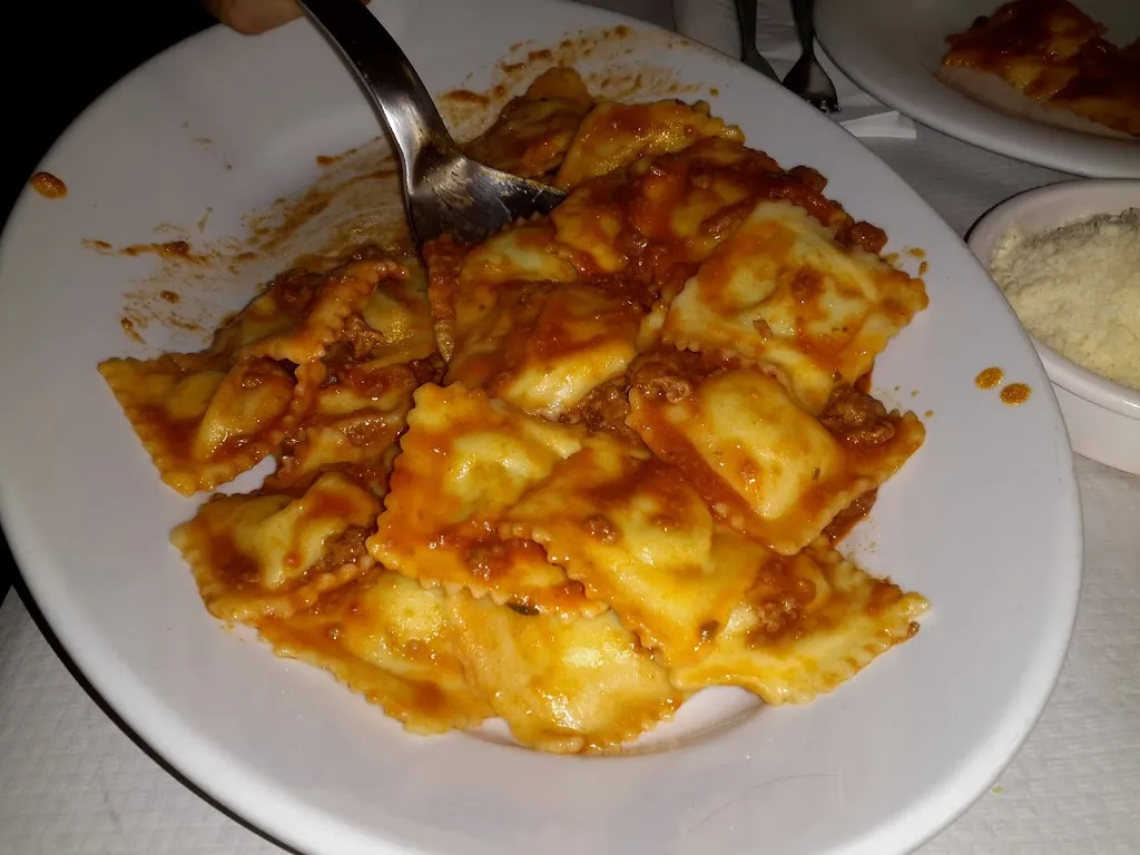 POL_Antichi Sapori di Ivan Macis snc_Meana Sardo_review