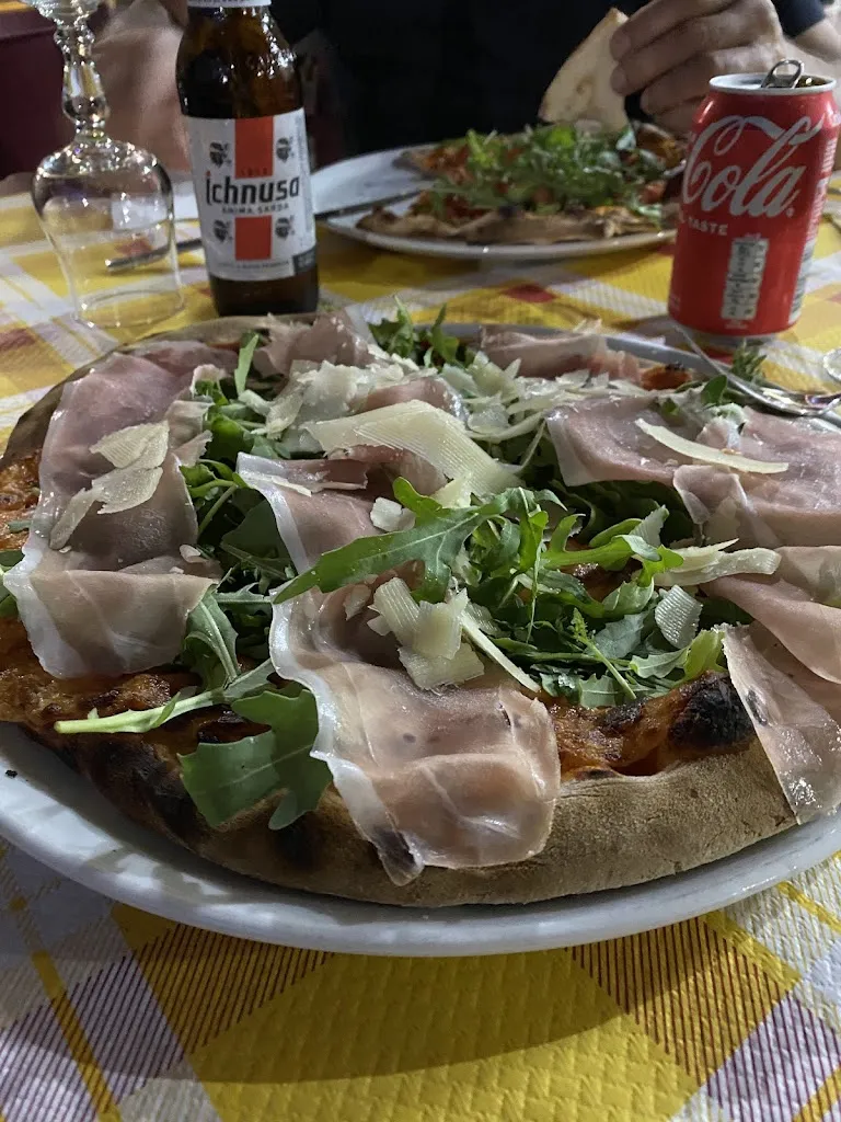 Antichi Sapori di Ivan Macis snc_Meana Sardo_slider_image_2