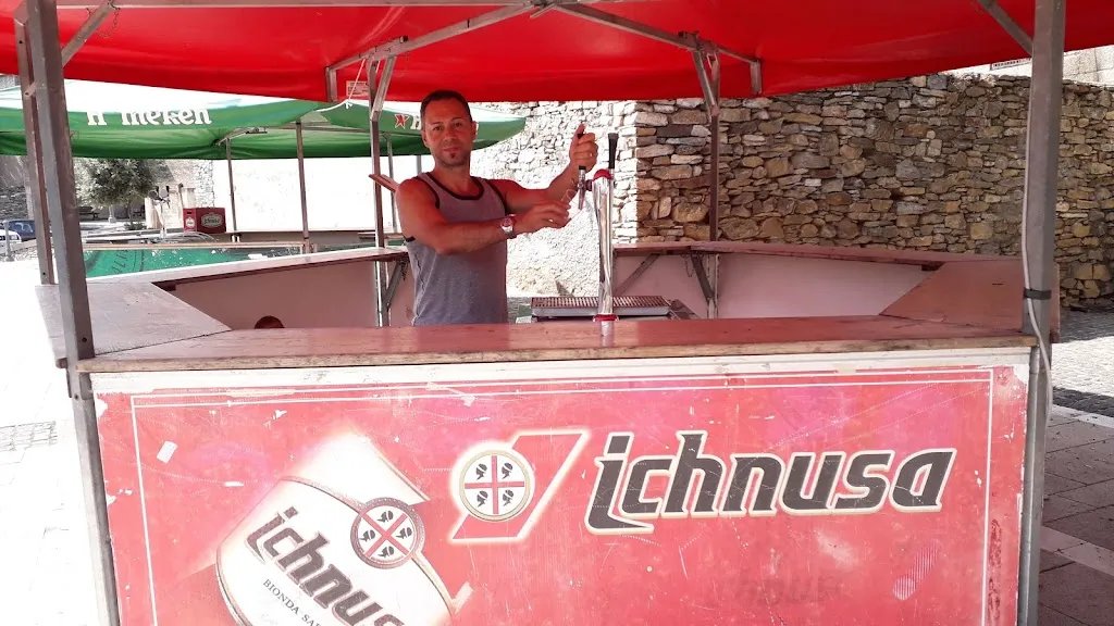 Antichi Sapori di Ivan Macis snc_Meana Sardo_slider_image_3