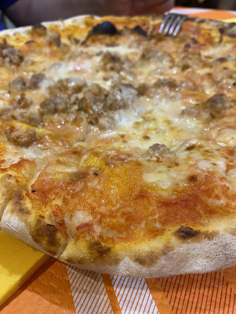 Menu_Albachiara_Meana Sardo_image_1