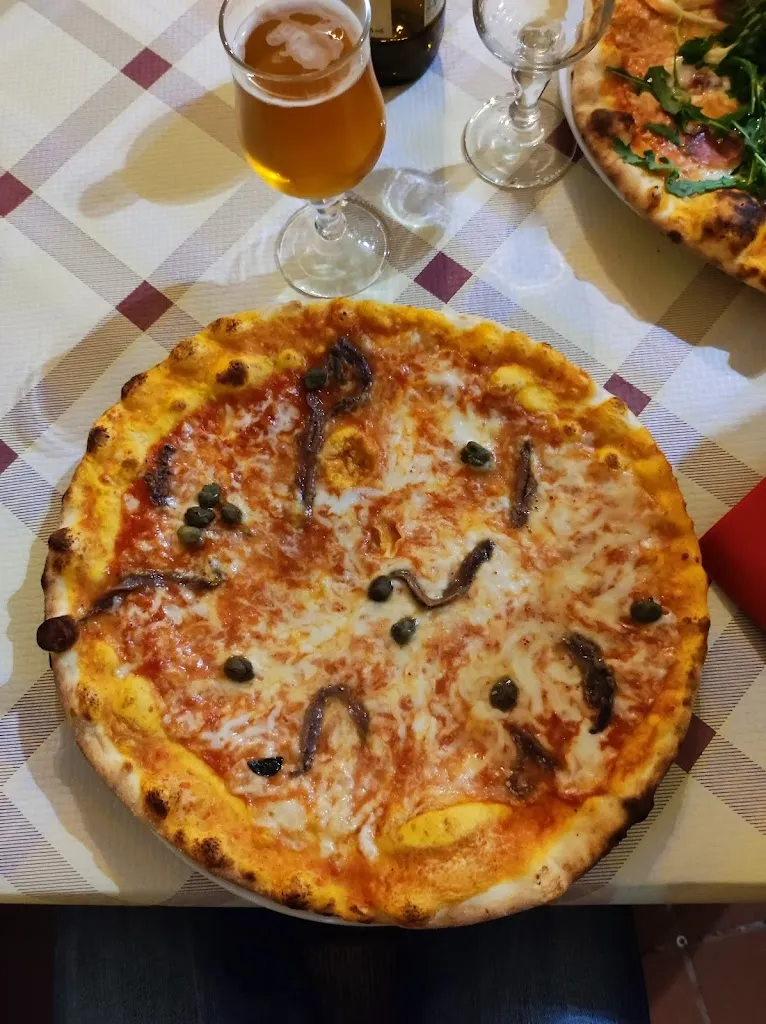 Menu_Albachiara_Meana Sardo_image_2