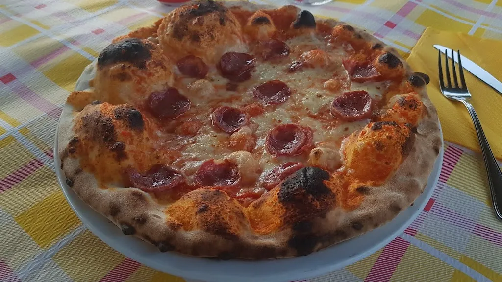 Menu_Albachiara_Meana Sardo_image_3