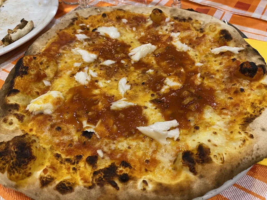 Menu_Albachiara_Meana Sardo_image_4