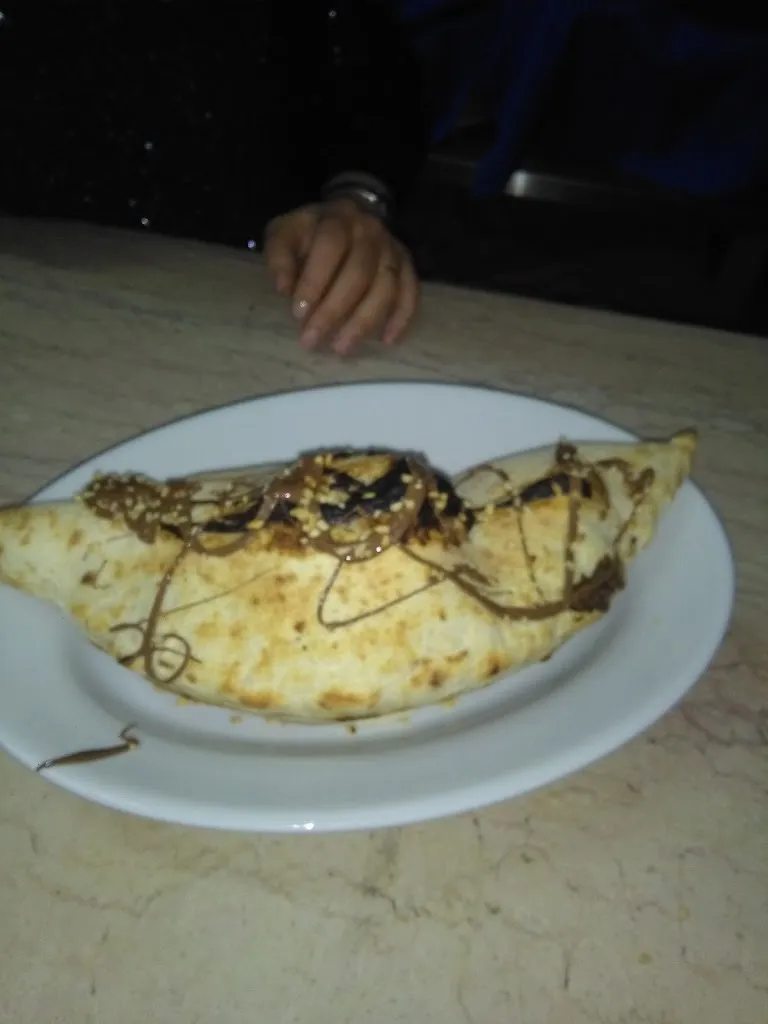 Menu_Albachiara_Meana Sardo_image_5