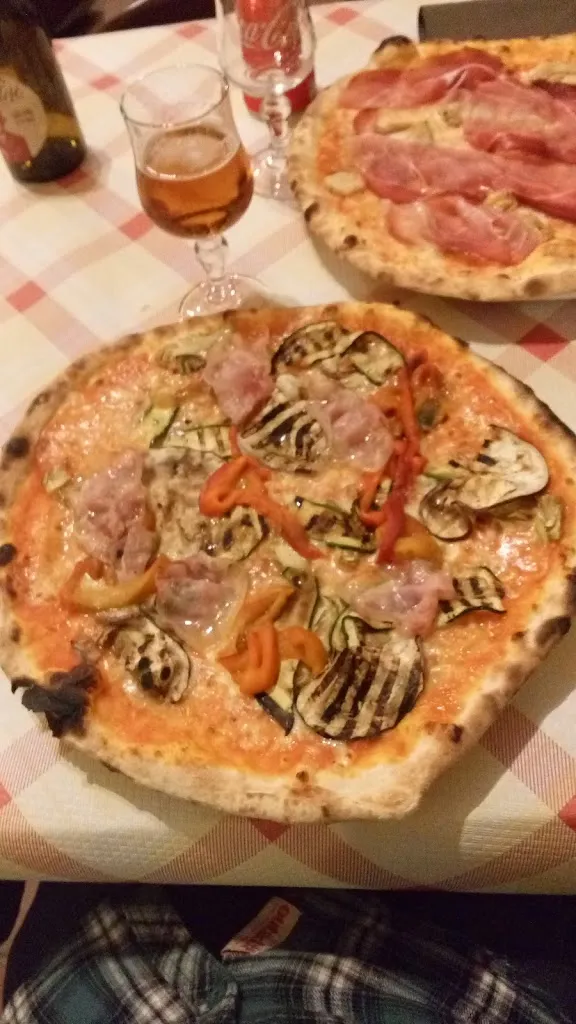 Menu_Albachiara_Meana Sardo_image_6