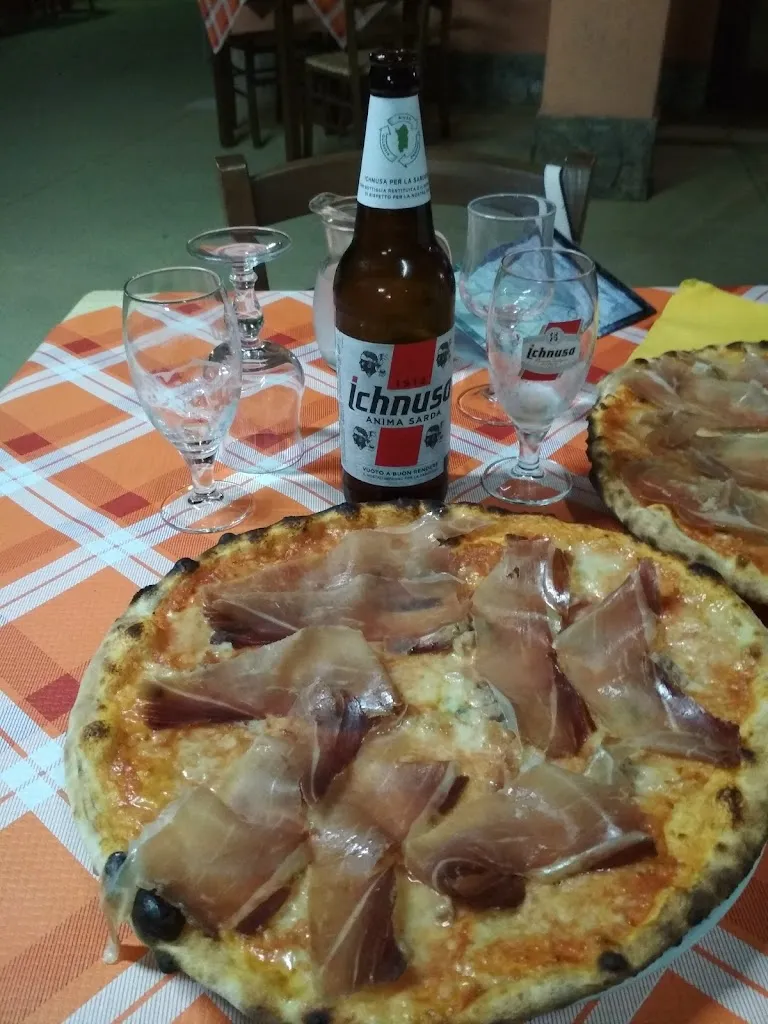 Menu_Albachiara_Meana Sardo_image_7