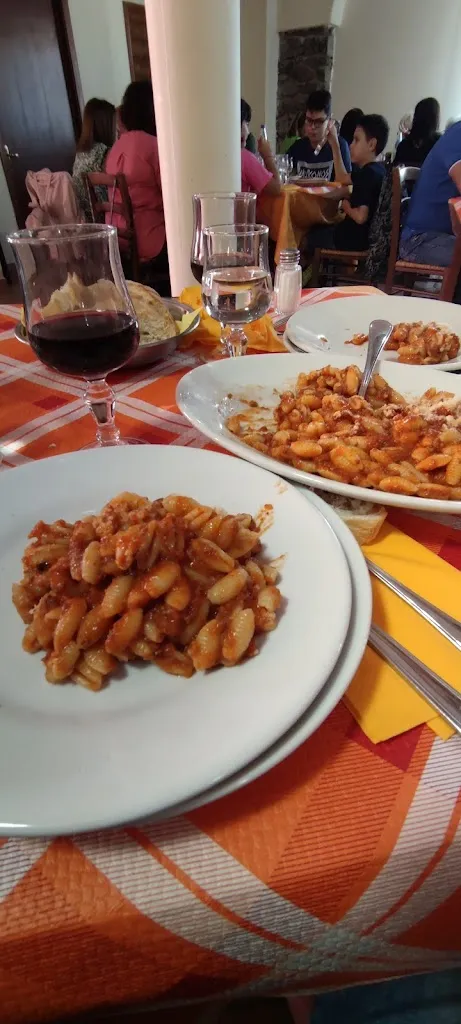 Menu_Albachiara_Meana Sardo_image_8