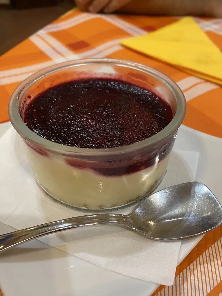 Menu_Albachiara_Meana Sardo_image_9