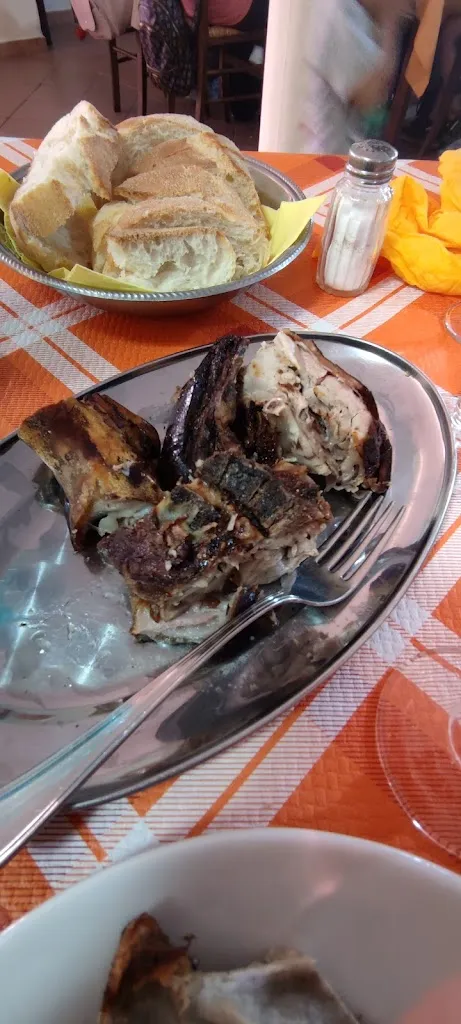 Mario Puddu_Albachiara_Meana Sardo_review