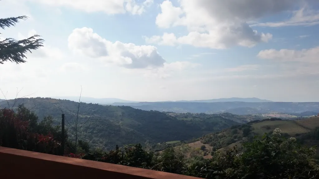 Albachiara_Meana Sardo_slider_image_2