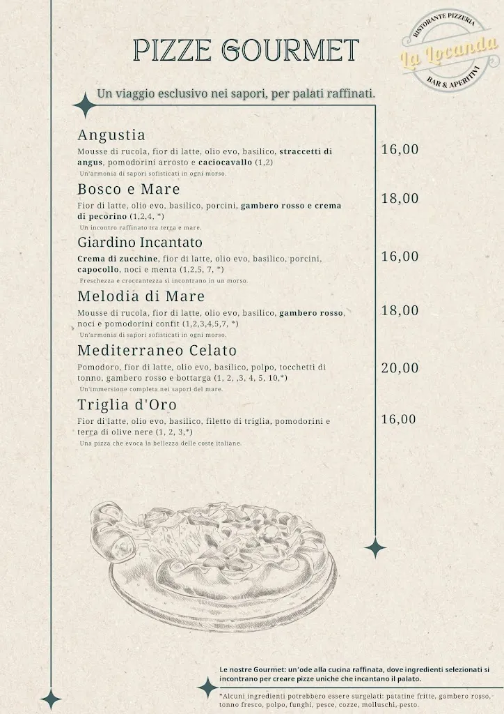 Menu_La Locanda Maracalagonis_Maracalagonis_immagine_3