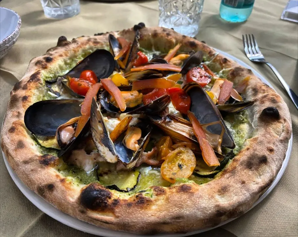 Menu_La Locanda Maracalagonis_Maracalagonis_immagine_5