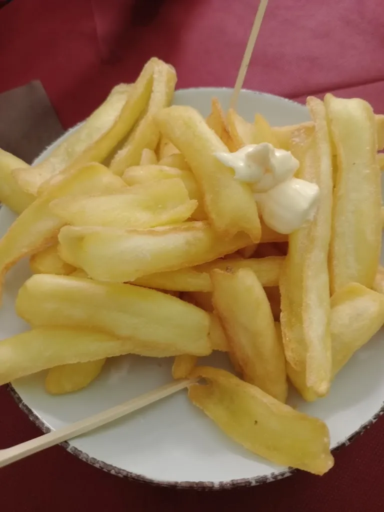 Menu_La Locanda Maracalagonis_Maracalagonis_immagine_6