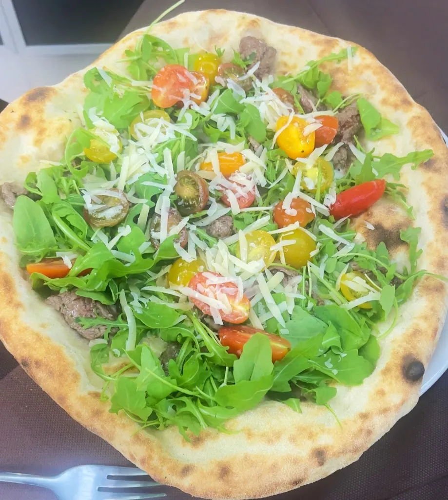 Menu_La Locanda Maracalagonis_Maracalagonis_immagine_7