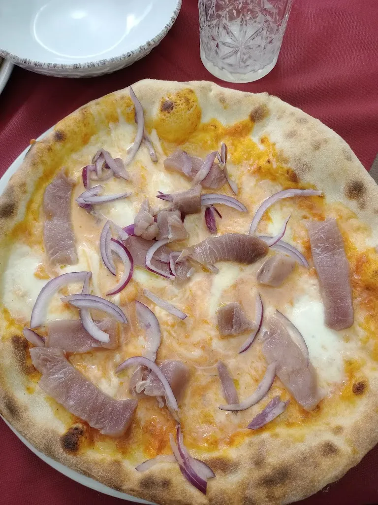 Menu_La Locanda Maracalagonis_Maracalagonis_immagine_8