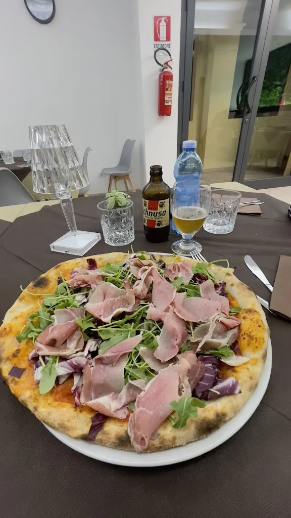 Menu_La Locanda Maracalagonis_Maracalagonis_immagine_9