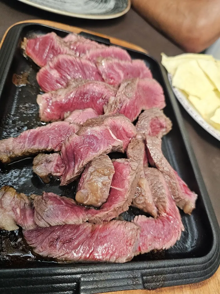 Marcus von Roda_La Locanda Maracalagonis_Maracalagonis_recensione