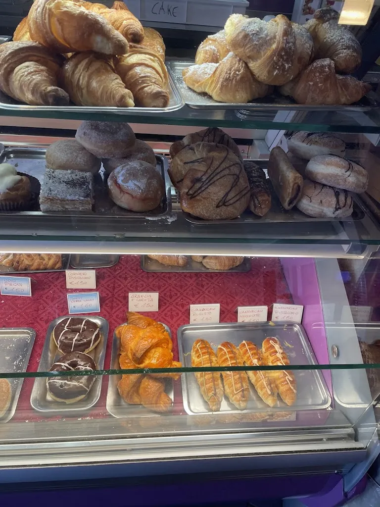 La Locanda Maracalagonis restaurant in Maracalagonis